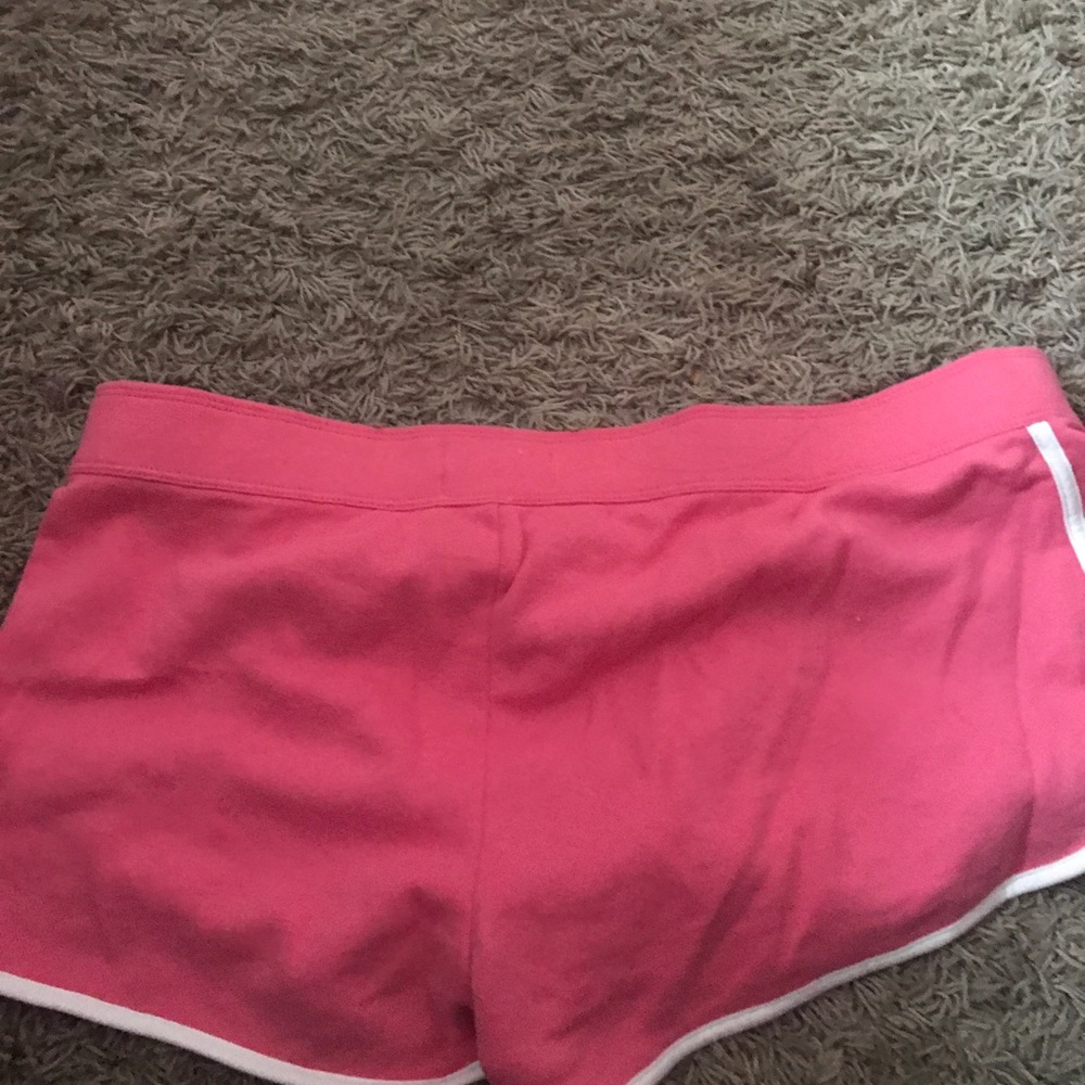 Shorts - Picture 2 of 2