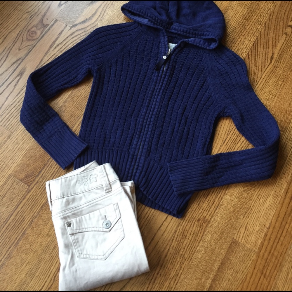 Girls Limited Too pants - Picture 1 of 5