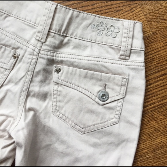 Girls Limited Too pants - Picture 4 of 5