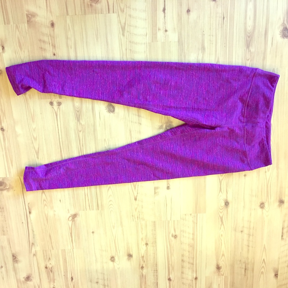 Zella yoga pants