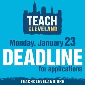 Meet your Posher, Krista