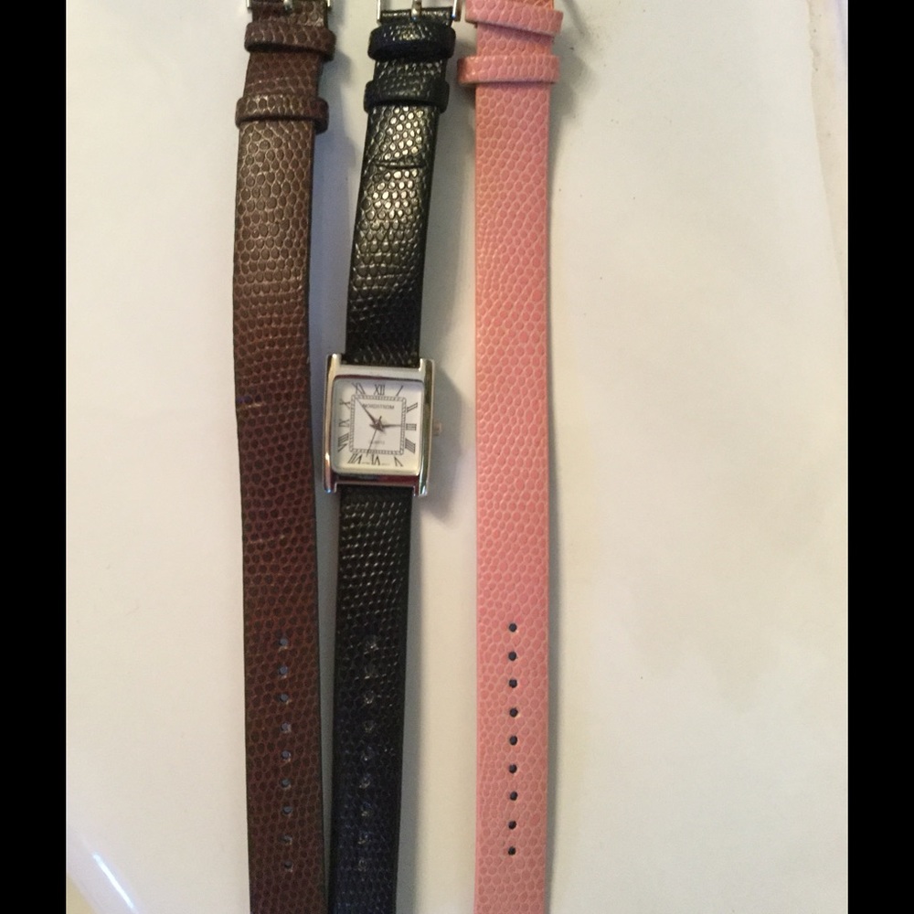 Watch