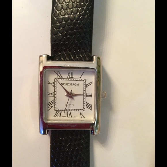 Watch - Picture 2 of 2