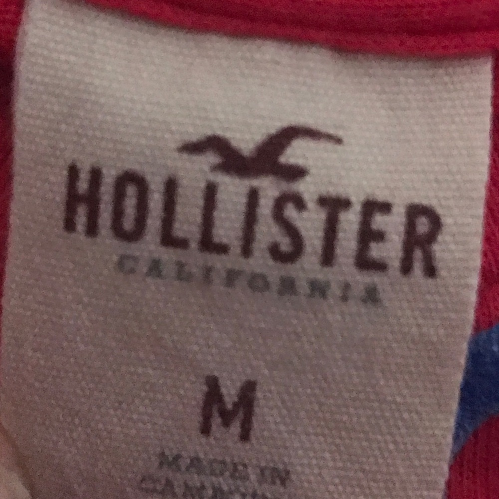 Shirt - Picture 2 of 2