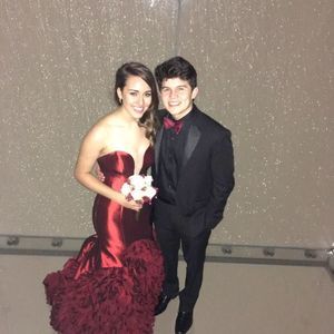 Meet your Posher, Arthur