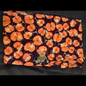 Lularoe OS Leggings