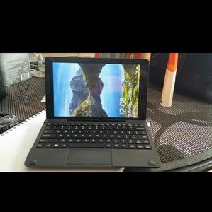 RCA 2in 1 computer