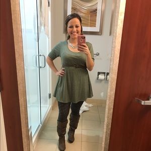 Meet your Posher, Jessilyn