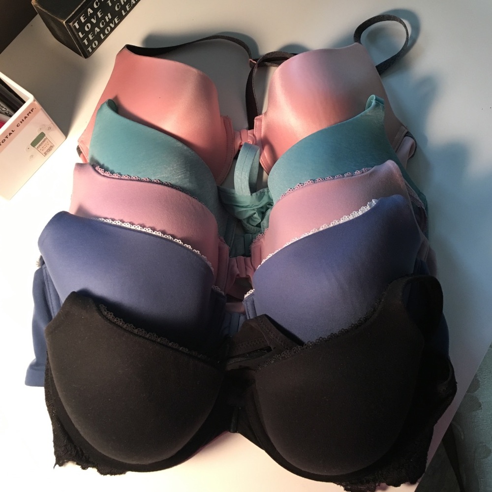 SOLD!! VS razorback back (Tback)
