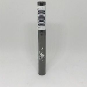 Kat von d liquid liner in "woolf"