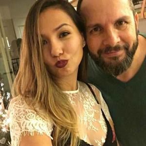 Meet your Posher, Benoit