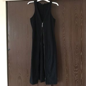 Express Dress