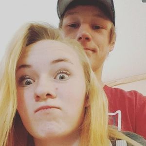 Meet your Posher, Mariah