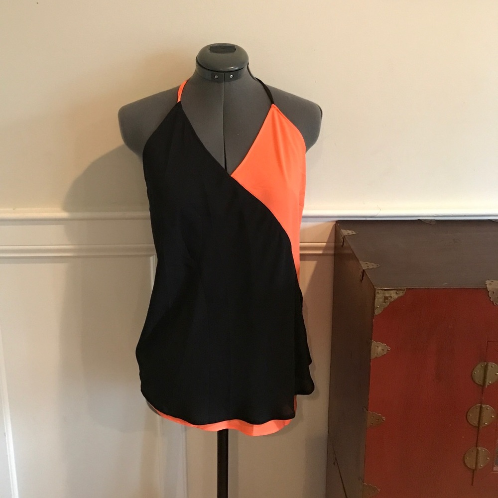 100 Item bundle /Mixed Lot