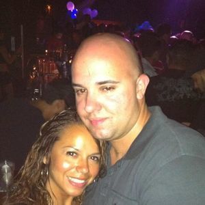 Meet your Posher, Liliana