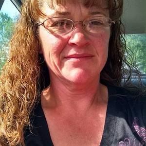 Meet your Posher, Konawha