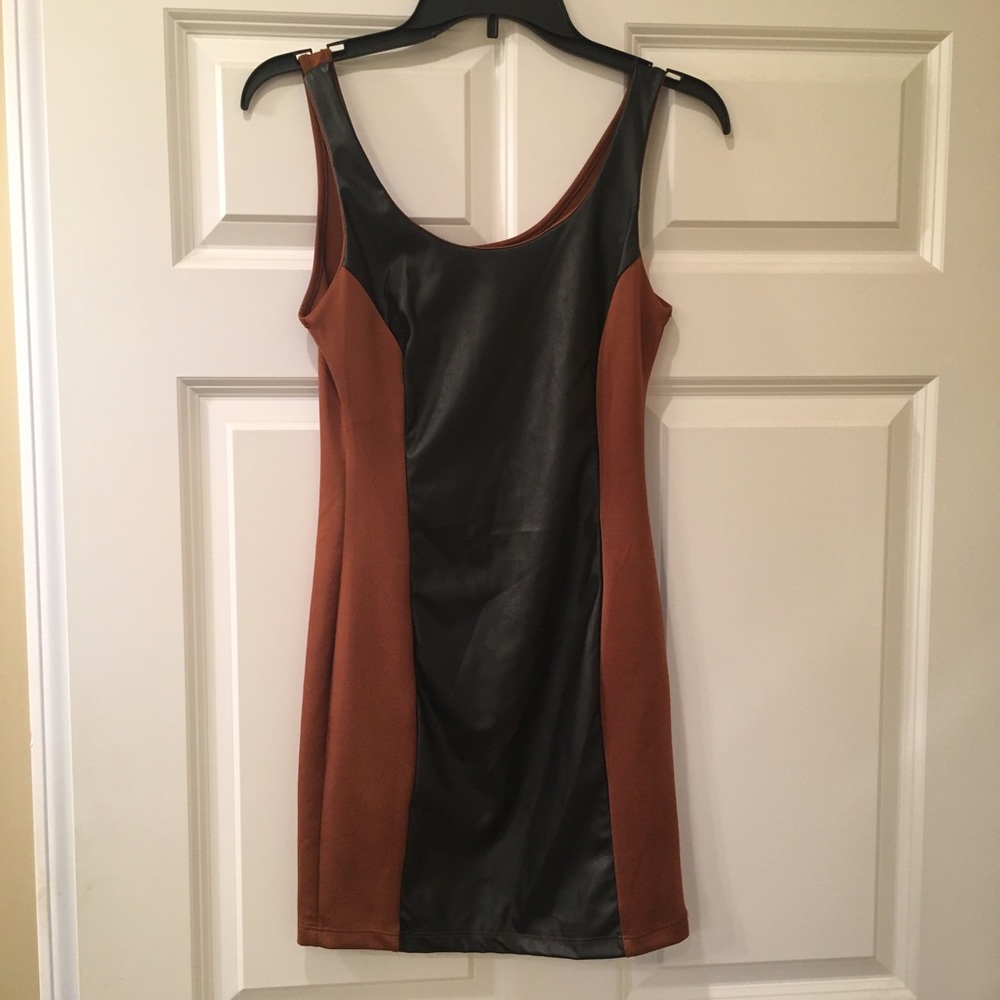 Sexy Runway Couture Dress 👗