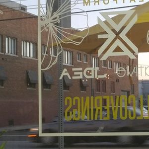 Meet your Posher, Alice