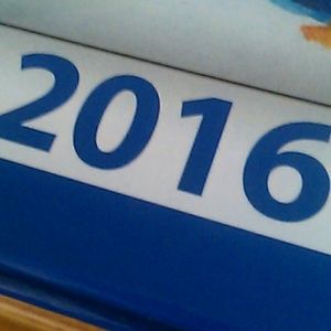 Meet your Posher, Derrick