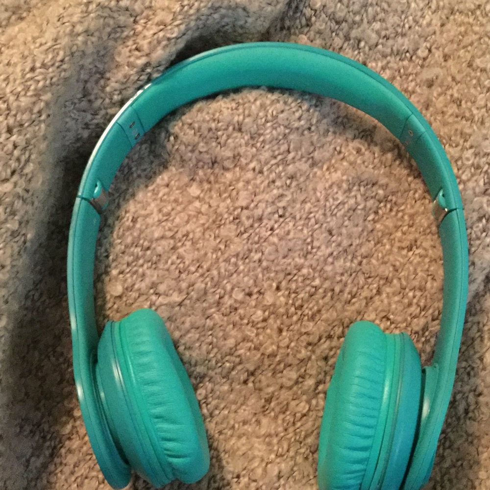 Beats solo