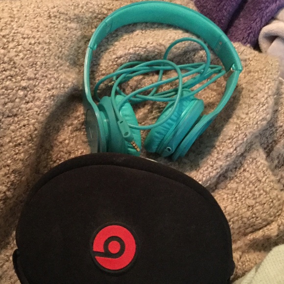 Beats solo - Picture 3 of 3