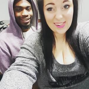 Meet your Posher, Jen