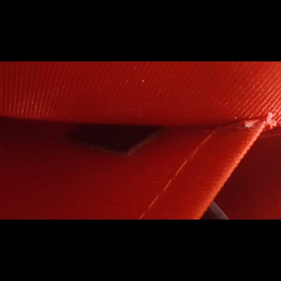 Authentic Brand new Louis Vuitton croisette bag - Picture 4 of 4