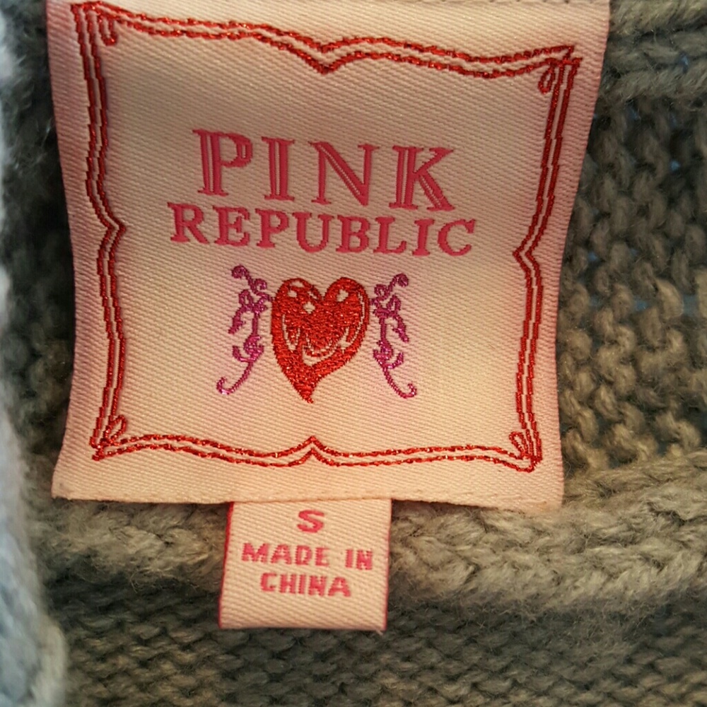 Vest - Picture 3 of 3