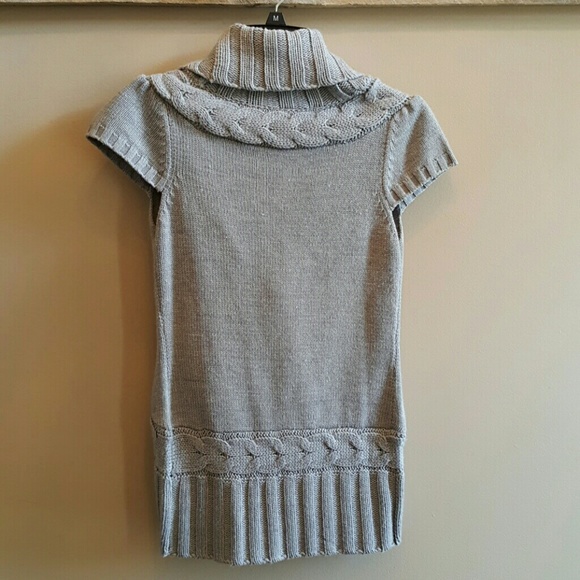 Vest - Picture 2 of 3