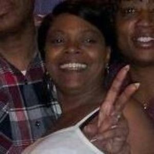 Meet your Posher, Malisha