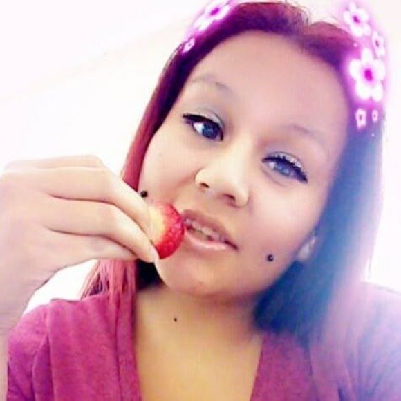 Meet your Posher, Oglígle - Picture 1 of 1