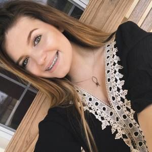 Meet your Posher, Cameron