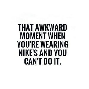 Meet your Posher, Jacqueline