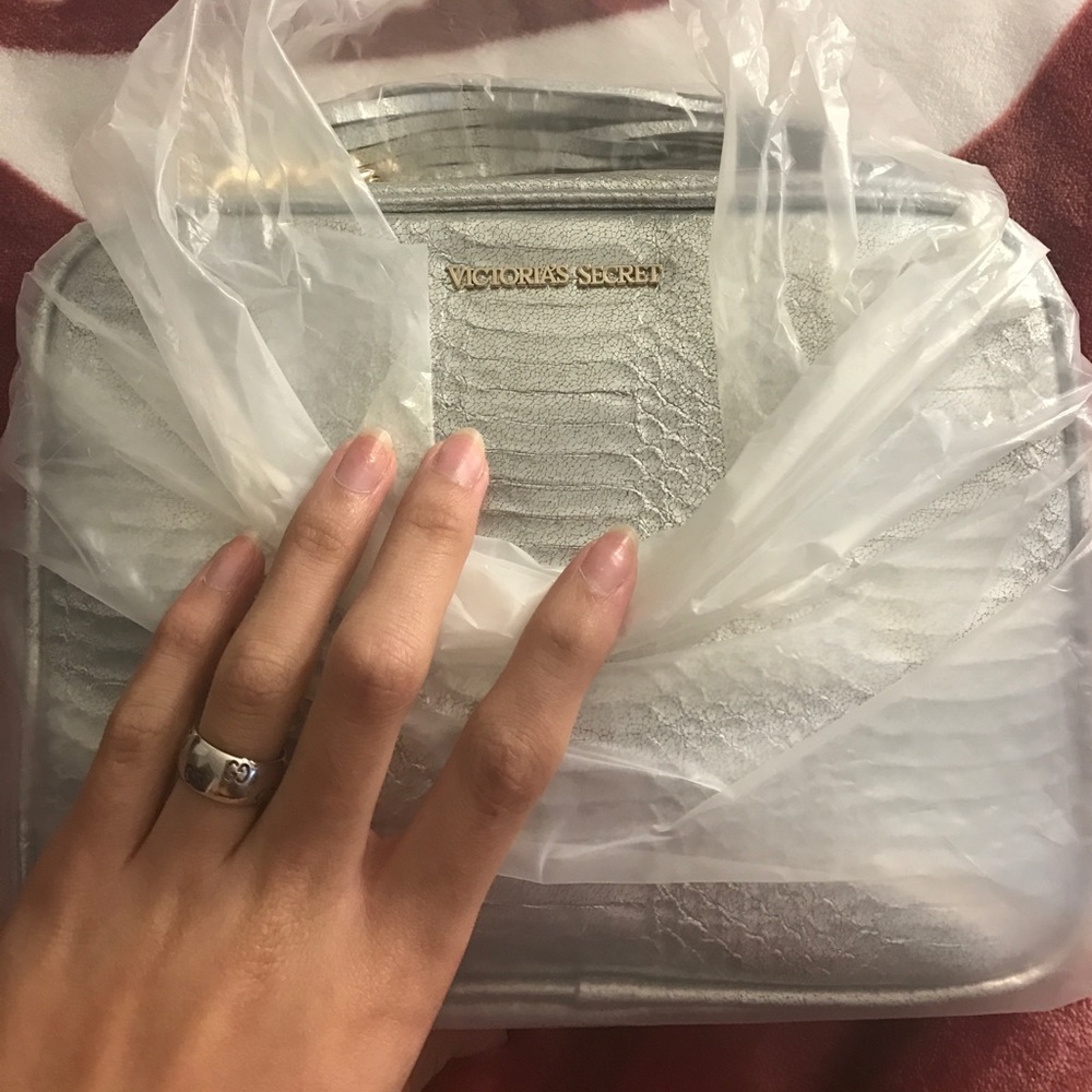 Victoria Secret Cross Body Purse