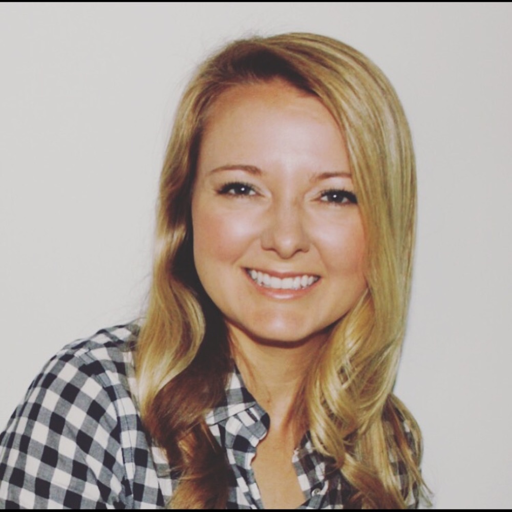 Meet your Posher, Celine