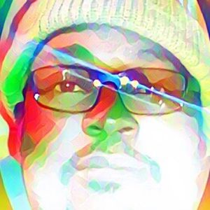 Meet your Posher, Laanthony