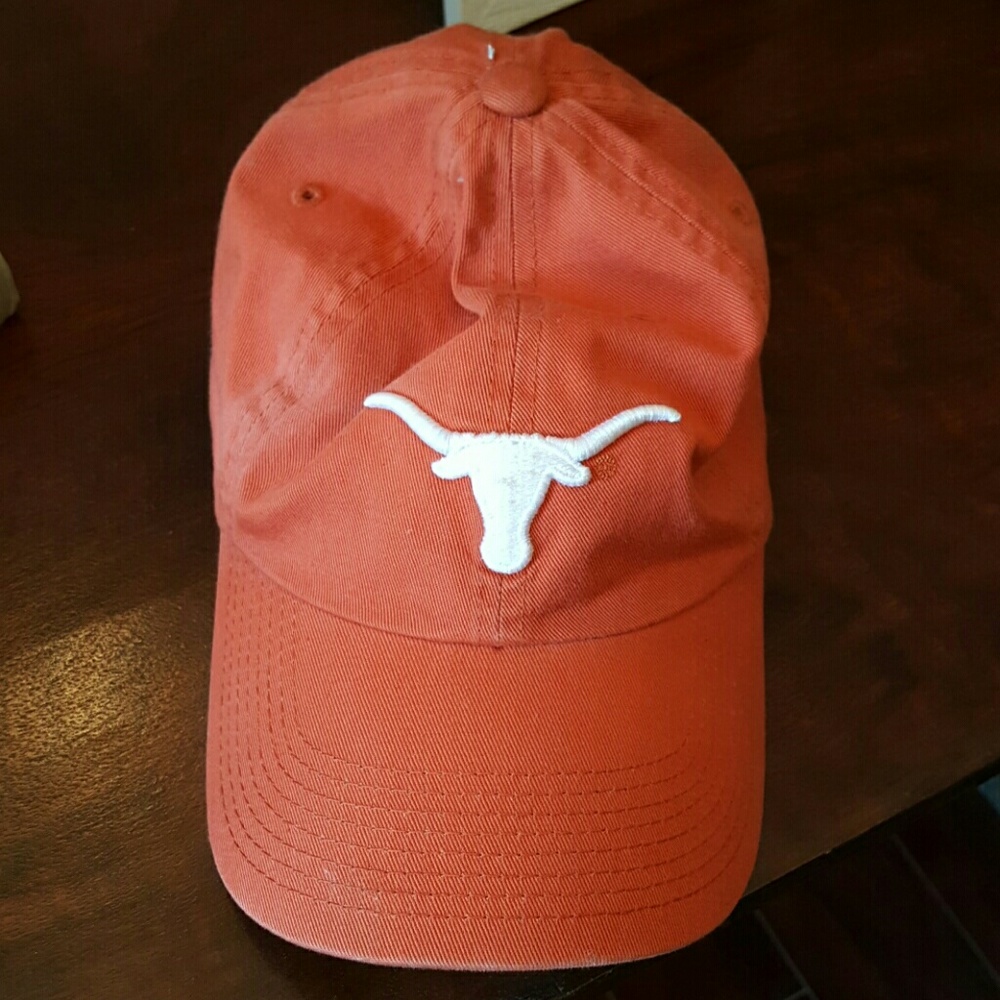 Texans hat
