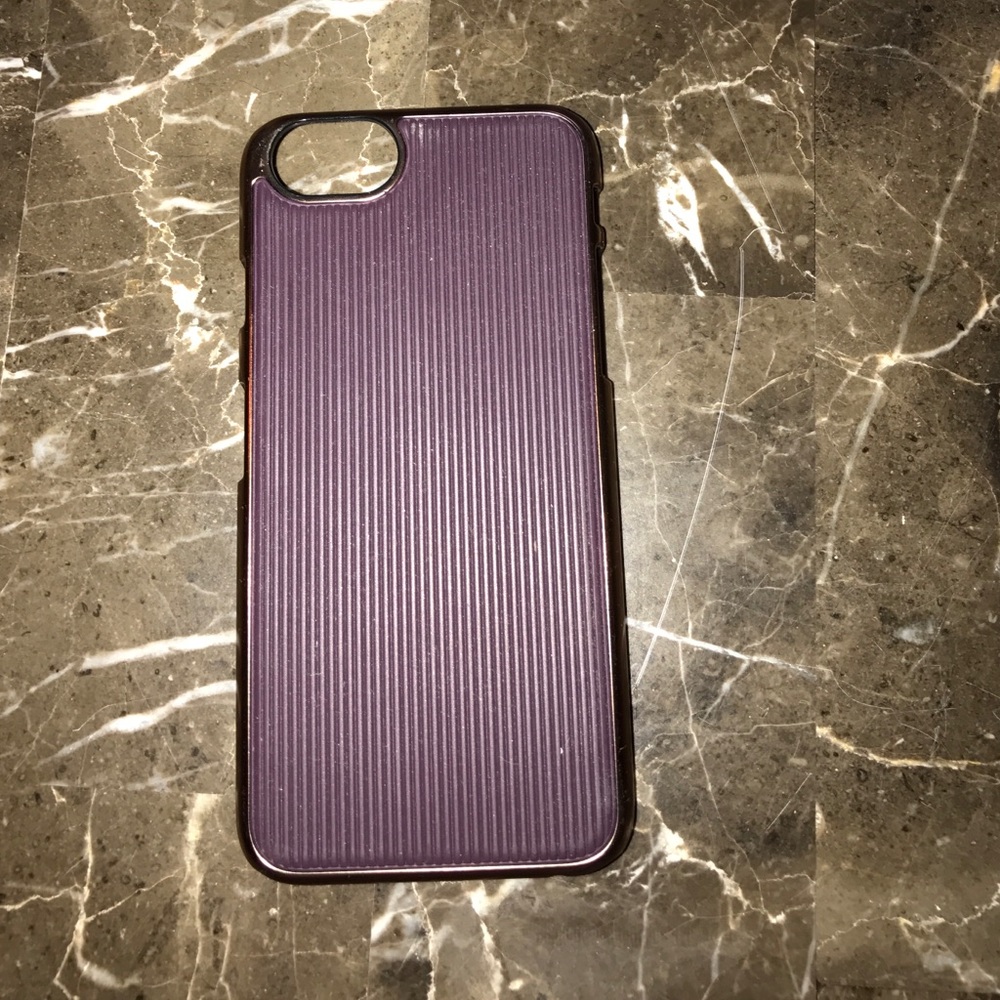 iPhone 6 case