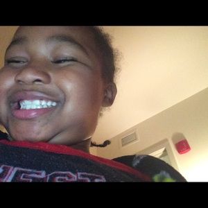 Meet your Posher, Verlana