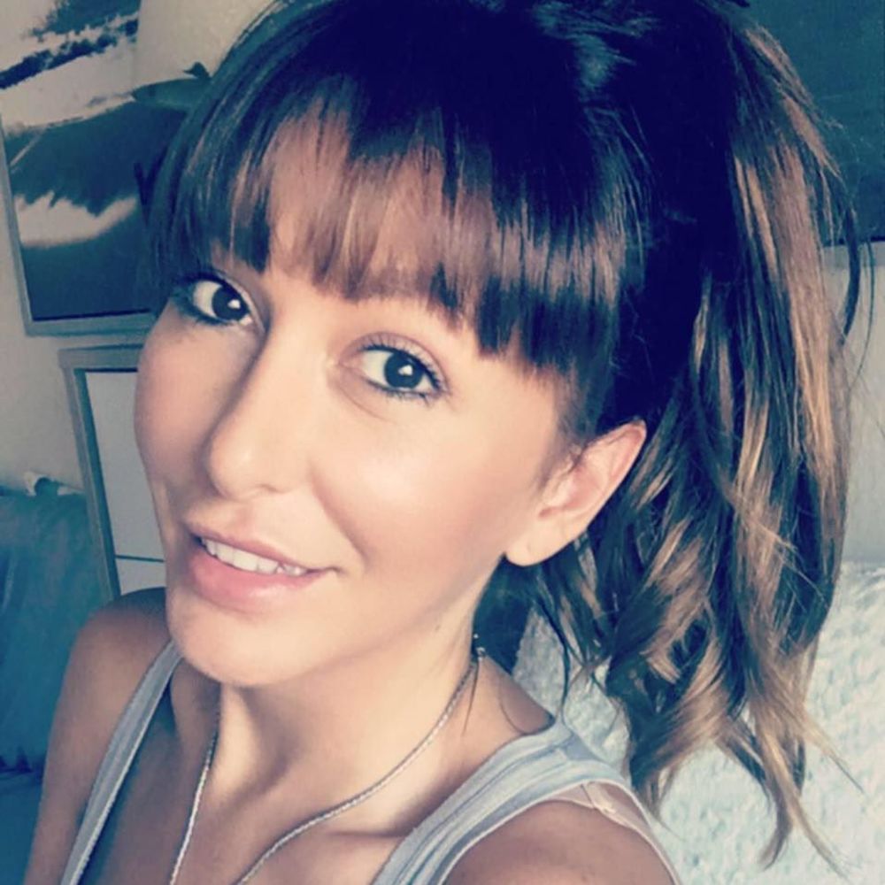 Meet your Posher, Jessika