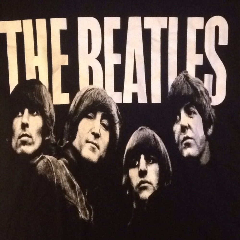 NO TRADES ✨ Please read!