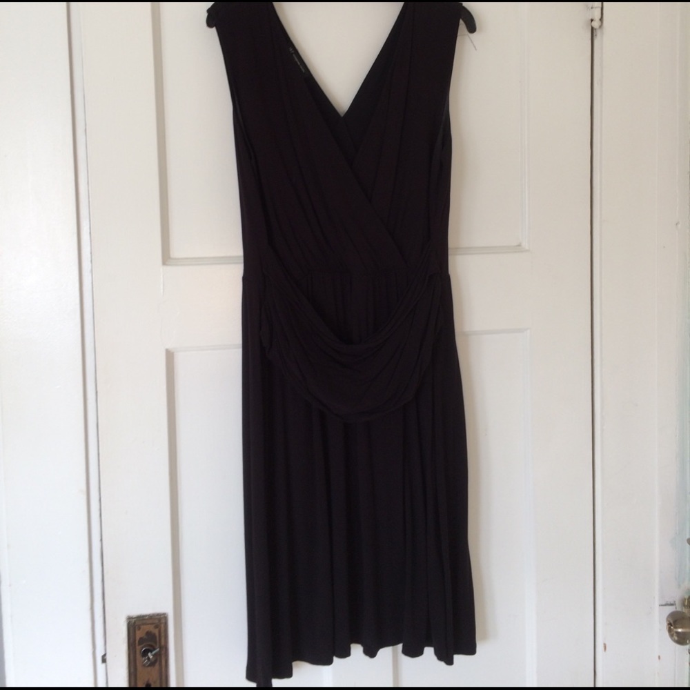 LBD for all occasions Size 2X