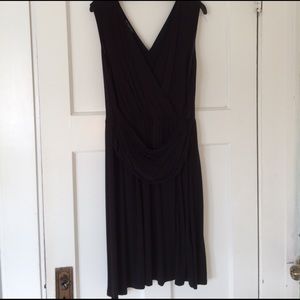 LBD for all occasions Size 2X