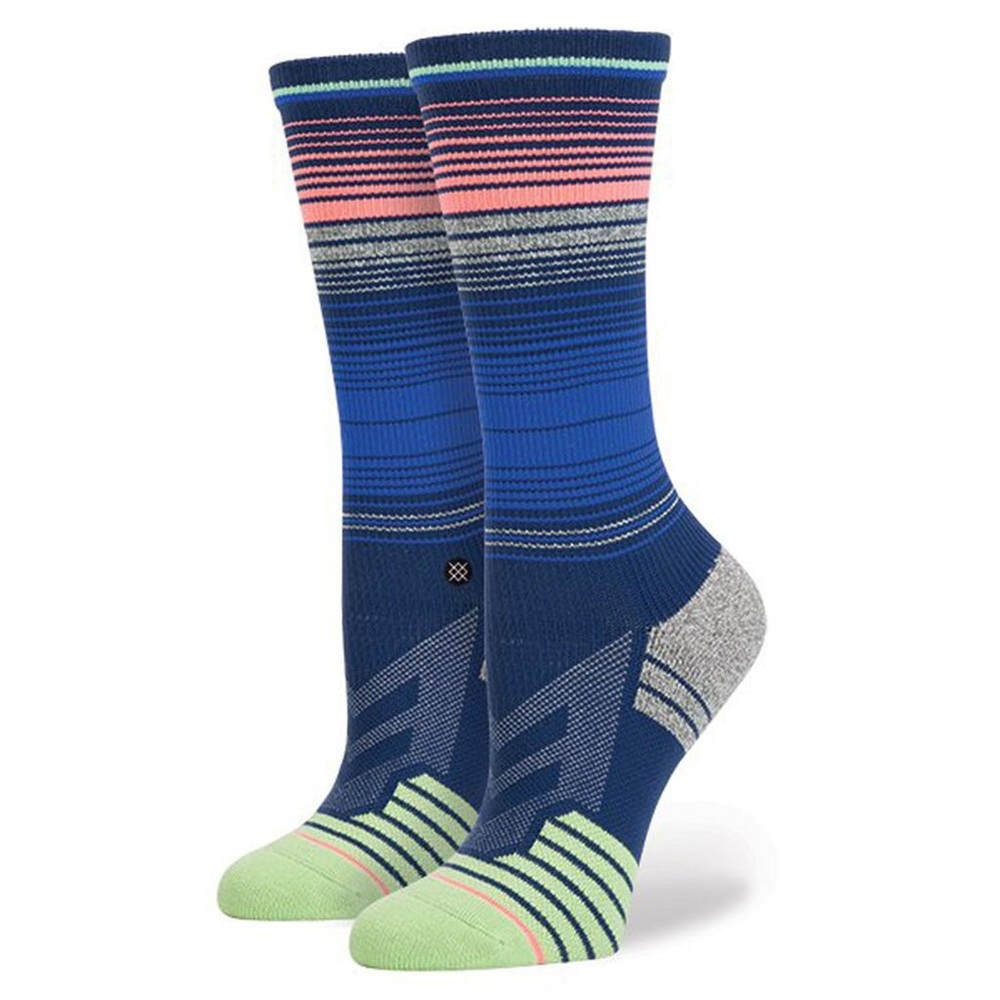 💖TODAY ONLY💖NWT STANCE SOCKS size M (size8-10.5)