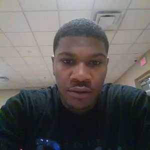 Meet your Posher, Jimmy