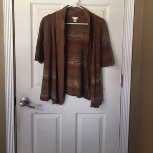 🐢Further Reduced🐢Cover up