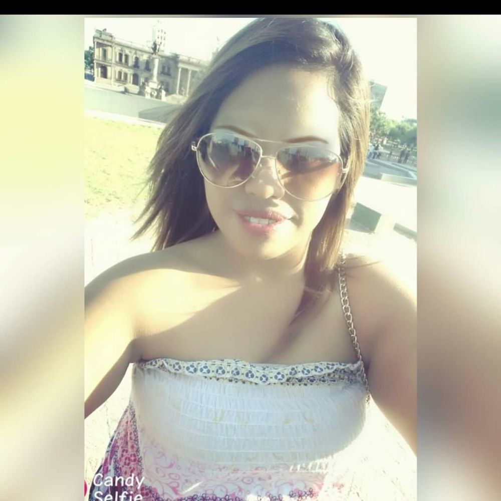 Meet your Posher, Cainom