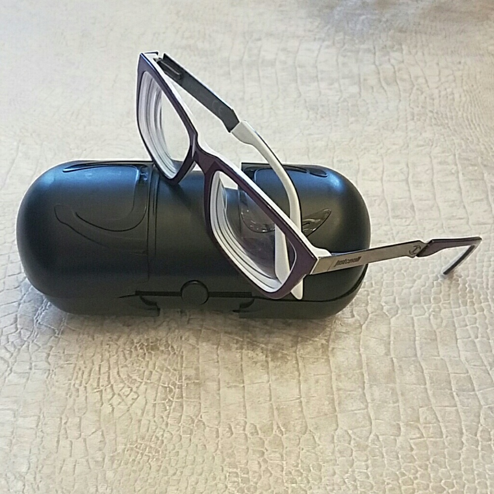 Just Cavalli frames