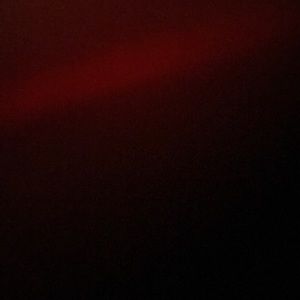 Meet your Posher, Latorious