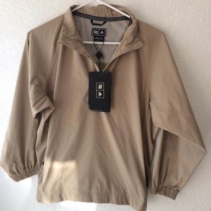 FINAL PRICE ⬇️ Adidas Climaproof Jacket